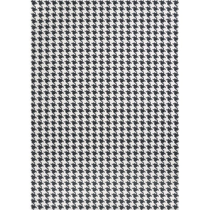 Kilimas BLANCHE PURE (Magic Collection) Kilimas BLANCHE PURE (Magic Collection)